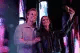 Marquee Skydeck: Gareth Emery